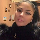 Анна, 45 лет