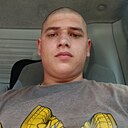 Иван, 20 лет