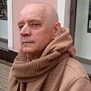 Александр, 69 лет