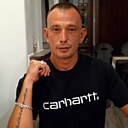 Александр, 38 лет