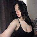 Лиса, 24 года