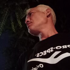 Фотография мужчины Артур, 41 год из г. Алматы