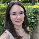 Светлана, 31 год