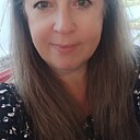 Маргарита, 54 года