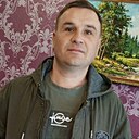 Денис, 39 лет