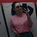 Кристина, 18 лет