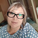 Фарида, 48 лет