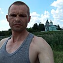 Евгений, 37 лет