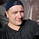Владимир, 35 лет