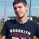 Сергей, 32 года