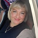 Елена, 46 лет