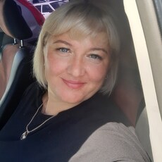 Фотография девушки Елена, 46 лет из г. Павлодар