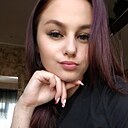 Дарья, 20 лет