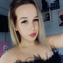 Кристина, 22 года