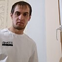Руслан, 34 года