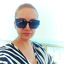 Нина, 39 лет