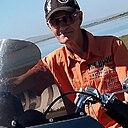 Валентин, 60 лет