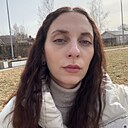 Ксения, 33 года