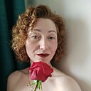 Елена, 43 года