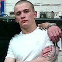 Алексей, 32 года