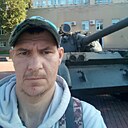 Роман Лямзин, 37 лет