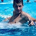 Сергей, 27 лет