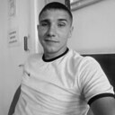 Костян, 34 года