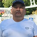 Булат, 50 лет