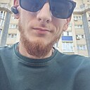 Artem, 23 года