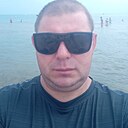 Юрий, 44 года
