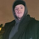 Виктор, 23 года