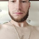 Константин, 30 лет