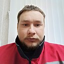 Владимир, 23 года