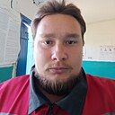 Владимир, 23 года