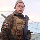 Александр, 18 лет