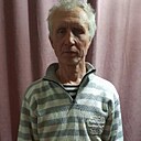 Виктор, 56 лет