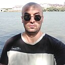 Дамир А, 29 лет