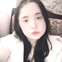 Полина, 18 лет