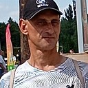 Анатолий, 52 года