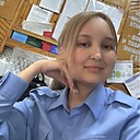 Анеля, 29 лет