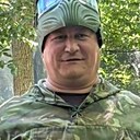 Сергей, 49 лет