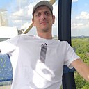 Сергей, 33 года