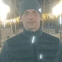 Сергей, 33 года