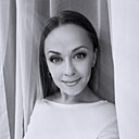 Надежда, 34 года