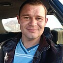 Василий, 40 лет