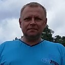 Андрей, 51 год