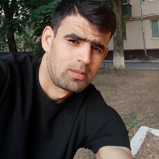 Фотография мужчины Рома, 29 лет из г. Тольятти