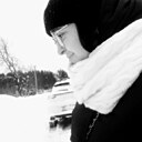 Лилия, 25 лет