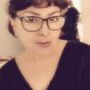 Карина, 49 лет