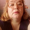 Елена, 37 лет